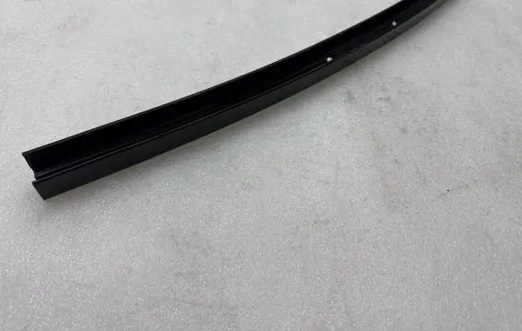 BMW X3 G01 Other rear door trim element 197658 19765810 7416535