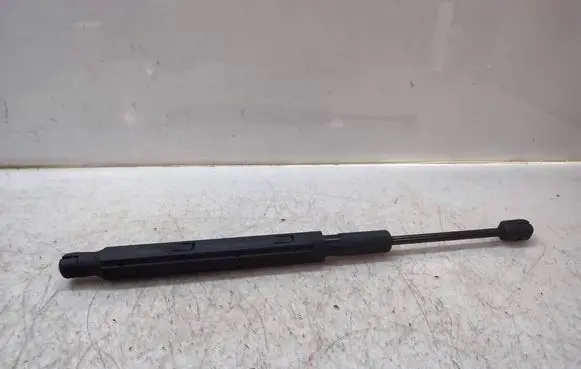 Mercedes-Benz S W222 Front bonnet/hood damper/strut A2229800064