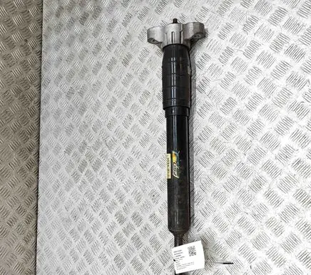 Maserati Ghibli Rear shock absorber/damper 670002833 670005948