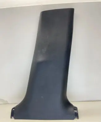Lexus IS III XE30 (B) pillar trim (bottom) 6241353040