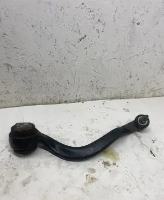 BMW X5 E70 Front control arm