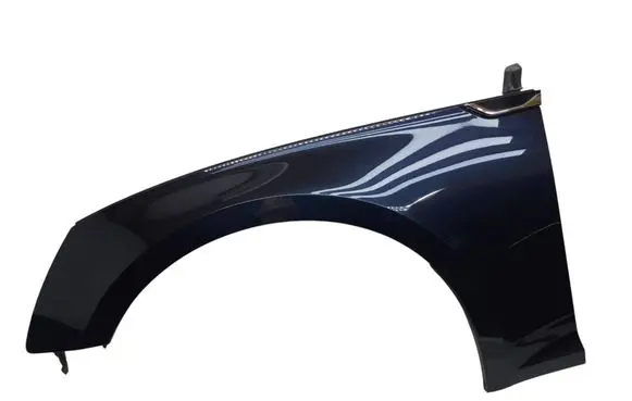 Audi A5 Fender