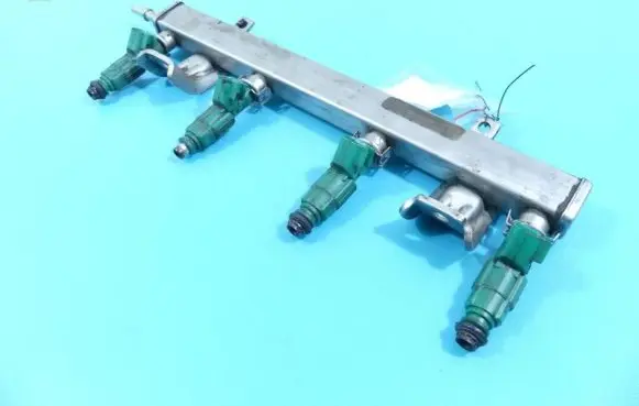 Mazda 6 Fuel injector 0280156193 IMPRK1301828