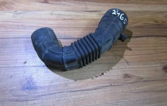 Fiat Bravo - Brava Air intake hose/pipe