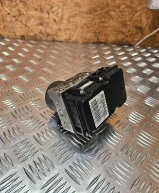 Peugeot 308 ABS Pump 9665331980 EXD80410535 FZEXD80410535