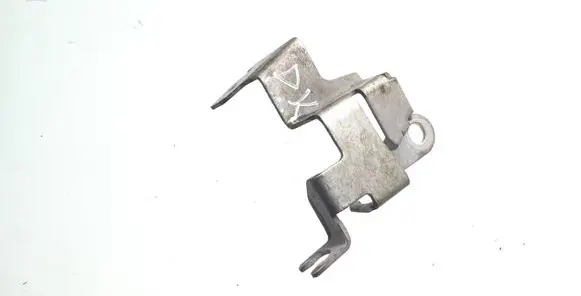 Land Rover Defender Other front suspension part 