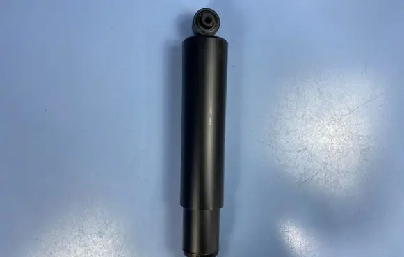 Fiat Ducato Rear shock absorber/damper 445022 4434812 5206AH