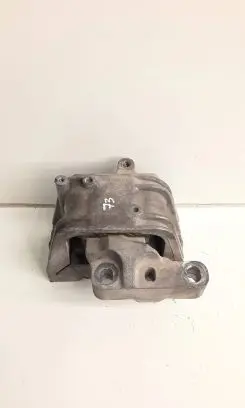 Volkswagen Caddy Engine mounting bracket 1k0199262