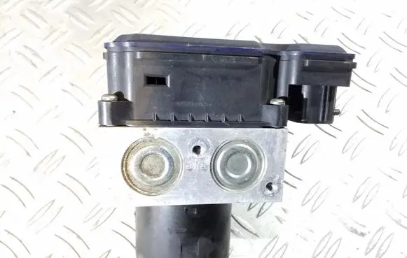 Opel Insignia A ABS Pump 13316697 16312208G 16817008