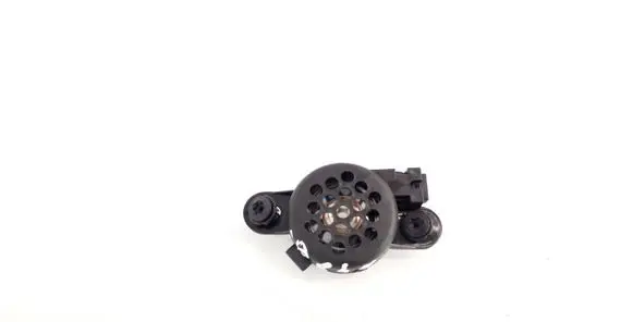 Audi A6 S6 C7 4G Parking PDC sensor speaker 8E0919279
