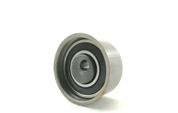 KIA Joice Timing belt tensioner VKM75144