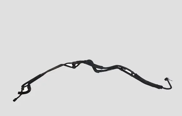 Mazda 3 II Power steering hose/pipe/line