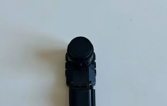 Toyota RAV 4 (XA50) Parking PDC sensor 6006048721 4872105J27