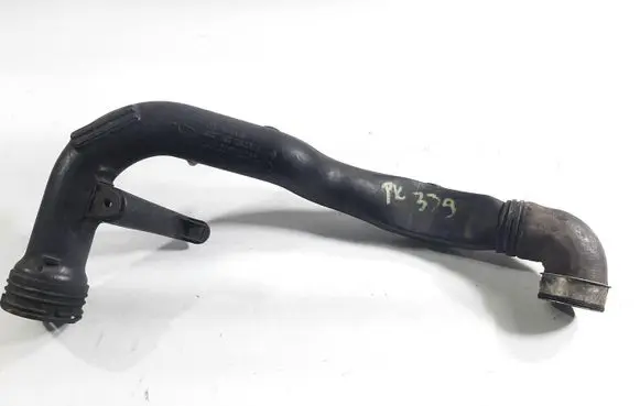Audi A4 S4 B5 8D Intercooler hose/pipe 8E0145762B 3B0145762B
