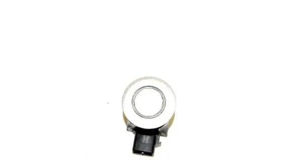 Lexus GS 300 350 430 450H Parking PDC sensor 8934130020B3