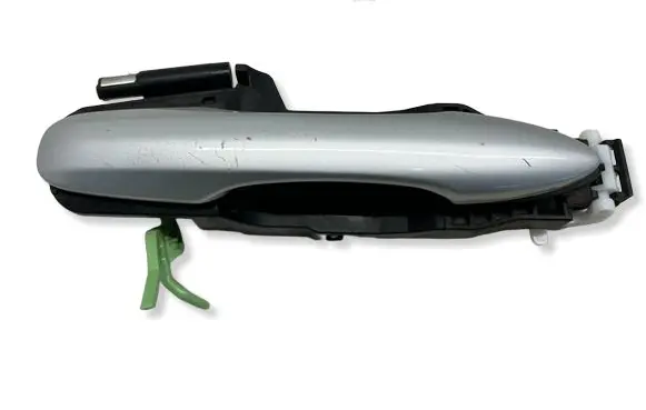 Toyota Corolla E210 E21 Rear door exterior handle 