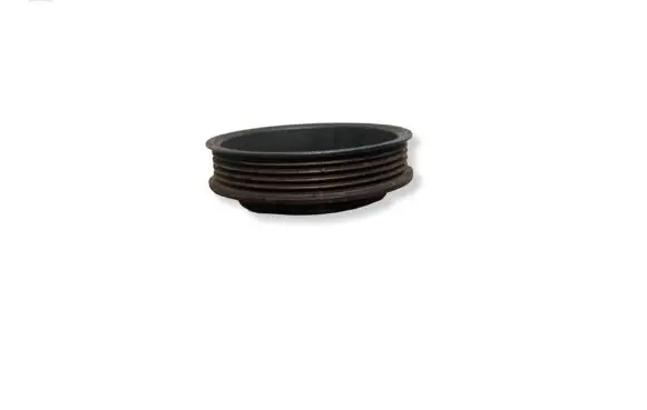 BMW 3 E36 Water pump pulley 2243682