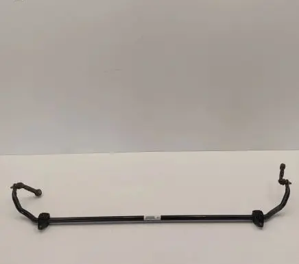 Mini One - Cooper F56 F55 Rear anti-roll bar/sway bar 6853919