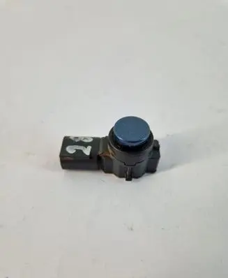 Citroen C4 I Picasso Parking PDC sensor 0263013834