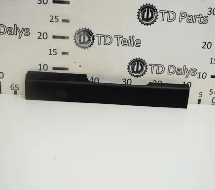 Ford Galaxy Other interior part 6M21U13201AFW