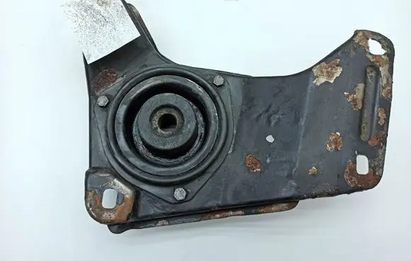 Jaguar XJ X40 Gearbox mount 
