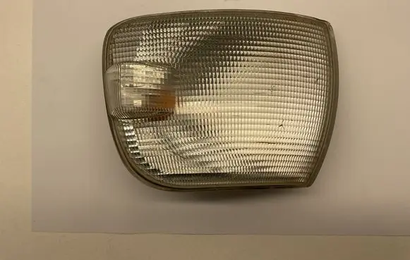 Volkswagen Transporter - Caravelle T4 Front indicator light 7D0953041F