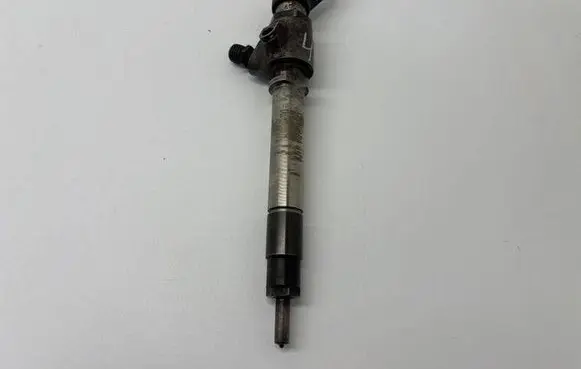 Land Rover Range Rover L322 Fuel injector 6H4Q9K546EB