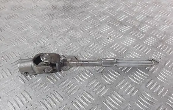 Mazda 6 Steering column universal joint