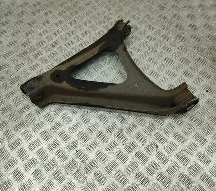 Volkswagen Touareg II Rear upper control arm/wishbone 7P0505311E