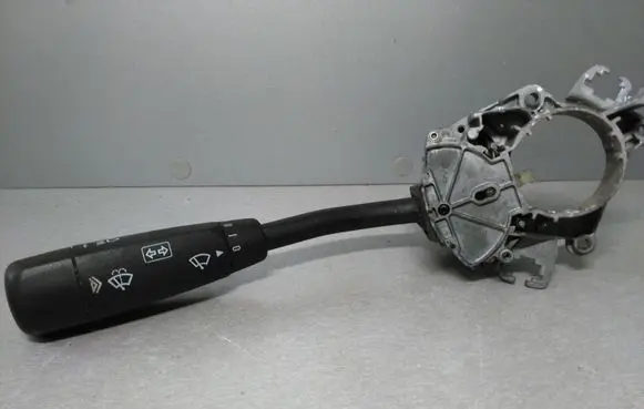 Mercedes-Benz E W210 Indicator stalk 2085450010 01401400