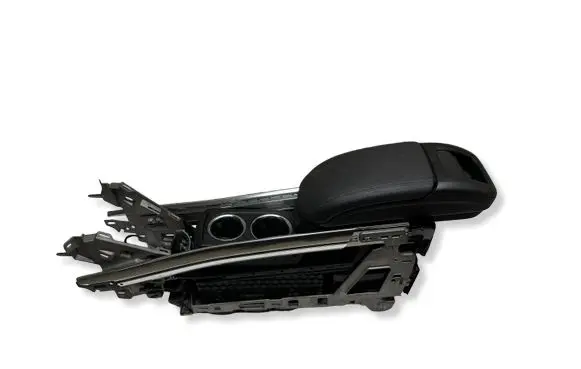 Opel Zafira C Center console 13377807