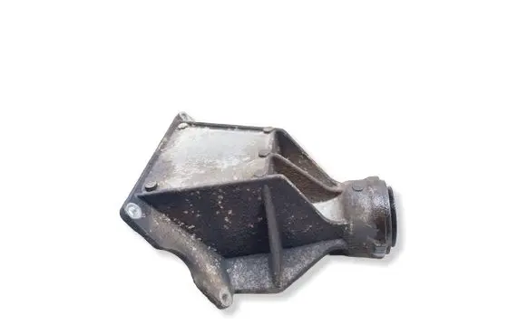 BMW X1 E84 Driveshaft support bearing bracket 7575061 31507575061