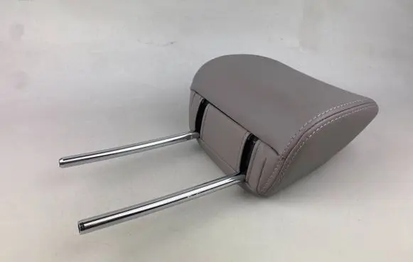 Subaru Forester SJ Front seat headrest 