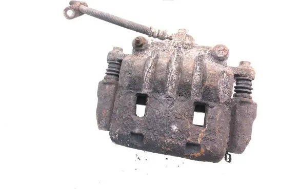 Subaru Legacy Front brake caliper