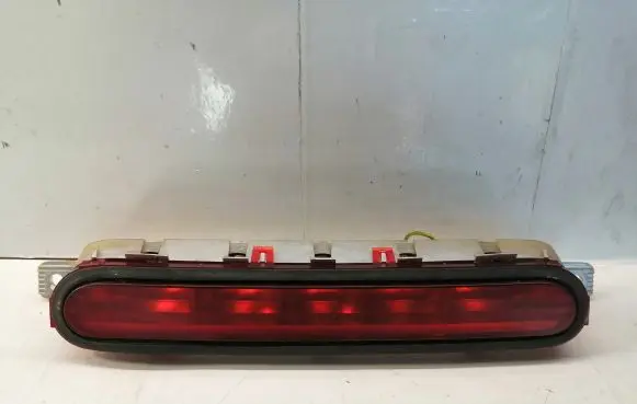 Toyota Corolla Verso AR10 Third/center stoplight 815700F010