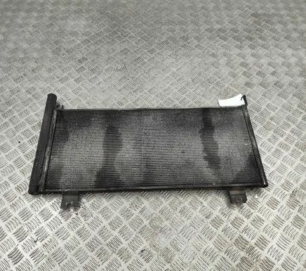 Lexus RX 450H A/C cooling radiator (condenser) 8846048150