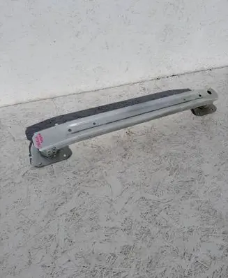 Toyota Corolla E210 E21 Rear bumper support beam 