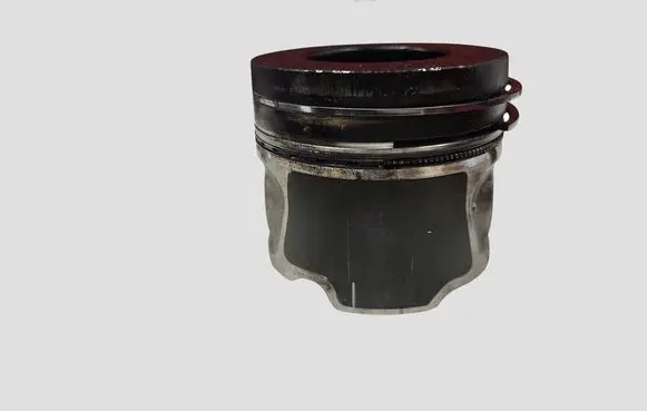 Opel Antara Piston