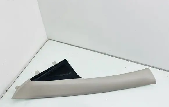 Ford Transit - Tourneo Connect (A) pillar trim DT11V03199 DT11V03199AHW