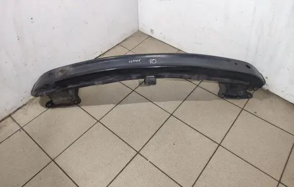 Renault Espace - Grand espace IV Front bumper cross member