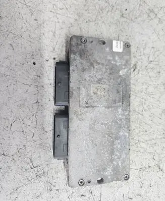 Volkswagen Sharan LP gas control unit module 67R014289 H0R004534