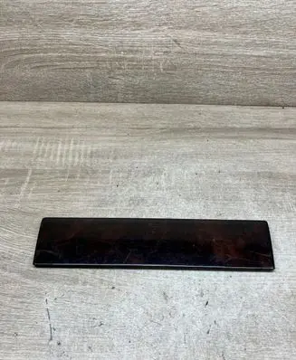 Audi A6 S6 C5 4B Other interior part 4B0863655B
