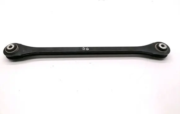 BMW 2 F45 Rear upper control arm/wishbone 685156904