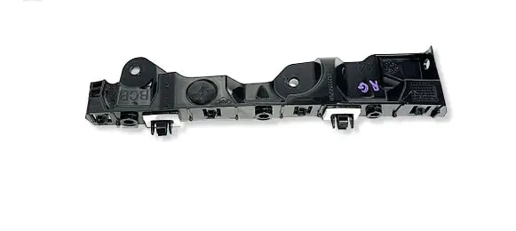 Renault Megane E-Tech Rear bumper mounting bracket 852225870R 48646