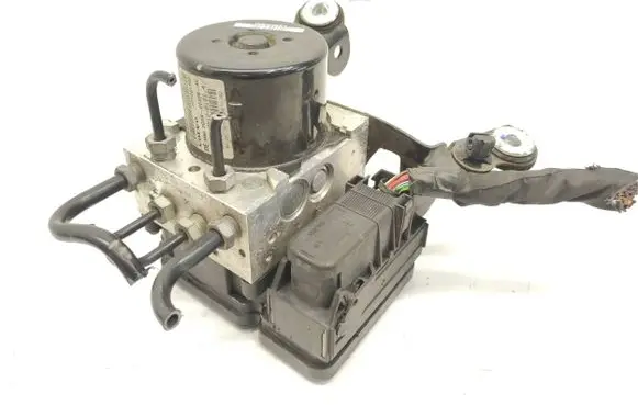 Volvo S80 ABS Pump 31261142 P31261142 7G9N2C405AC