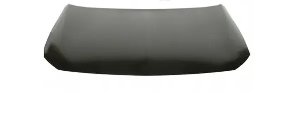 Opel Insignia B Engine bonnet/hood 39117892
