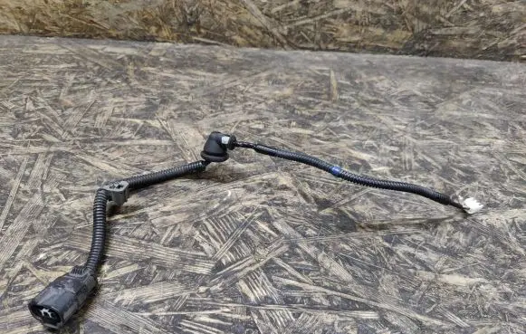 Lexus LS 460 - 600H Other wiring loom 8282112430