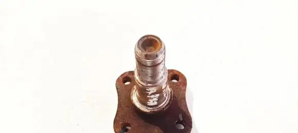 Nissan Micra Stub axle 