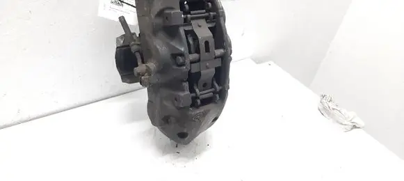 Land Rover Range Rover L405 Front brake caliper AT2SA CPLA2D206AB
