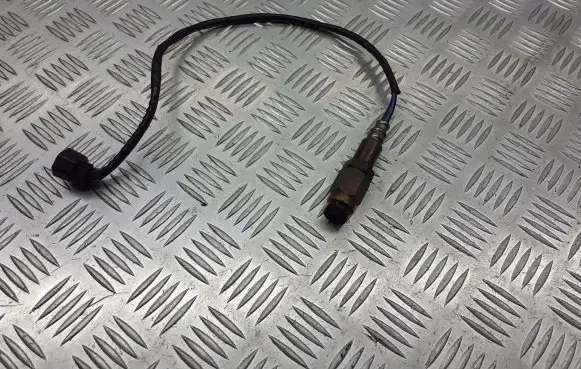 Jaguar X-Type Lambda probe sensor 1X43-9G444-AB